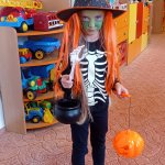 phoca_thumb_m_kostmov dopoledne 23 Fotogalerie